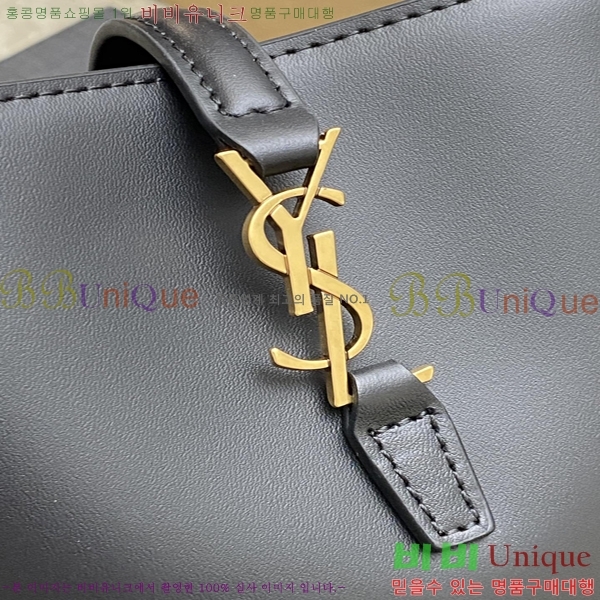 #ζ LE 37 ̴ Ŷ 765870-106