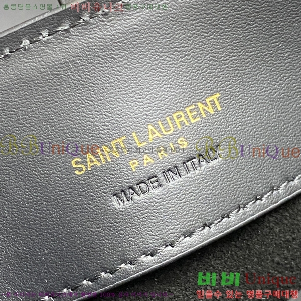 #ζ LE 37 ̴ Ŷ 765870-106