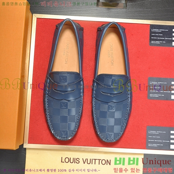 ���� ���̺��� ���� LV74627-2