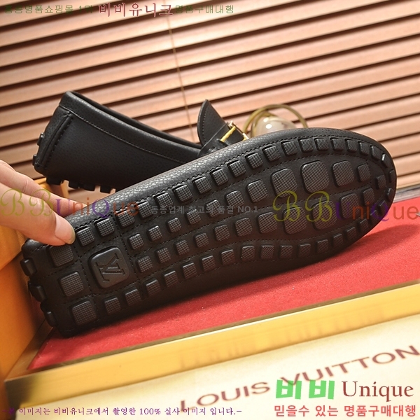 ���� ���̺��� ���� LV74627-4