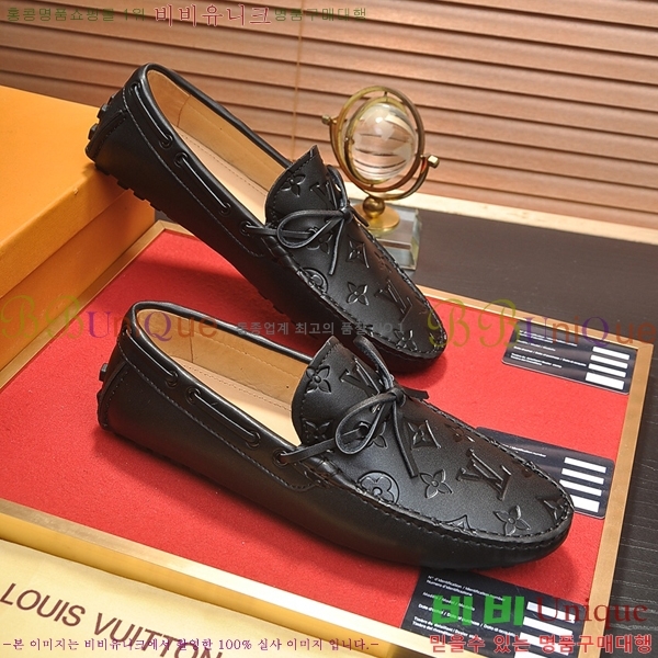 ���� ���̺��� ���� LV74627-6