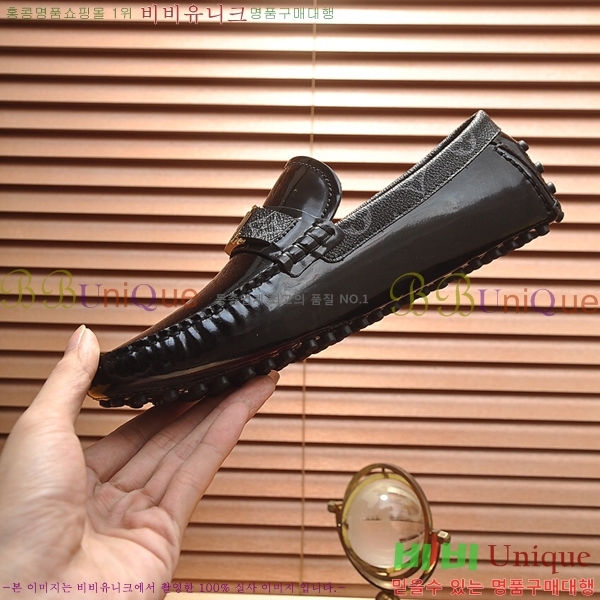 ���� ���̺��� ���� LV74627-7