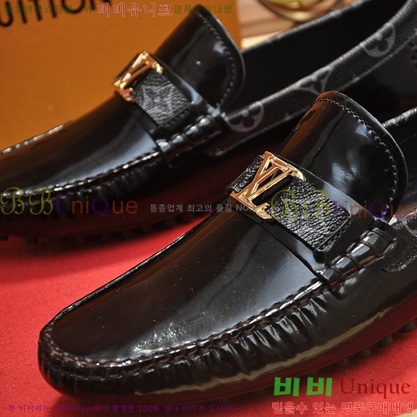 ���� ���̺��� ���� LV74627-7