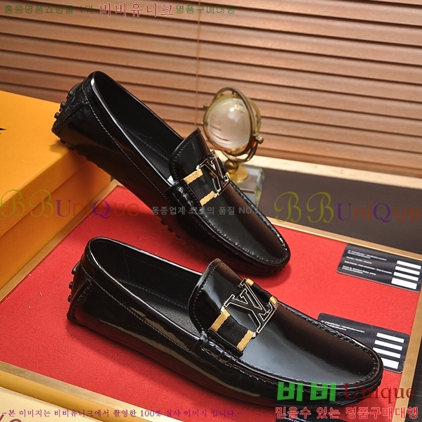 ���� ���̺��� ���� LV74627-8