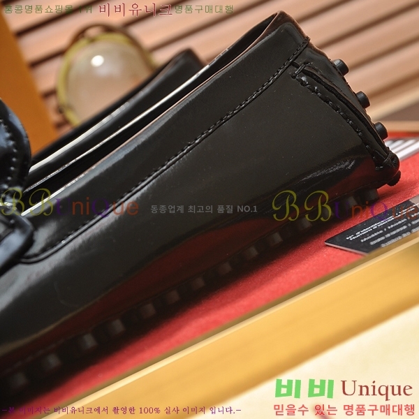 ���� ���̺��� ���� LV74627-8