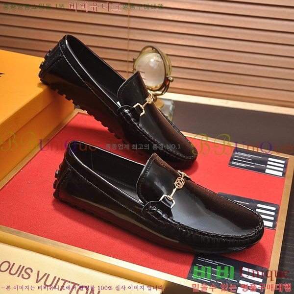 ���� ���̺��� ���� LV74627-9