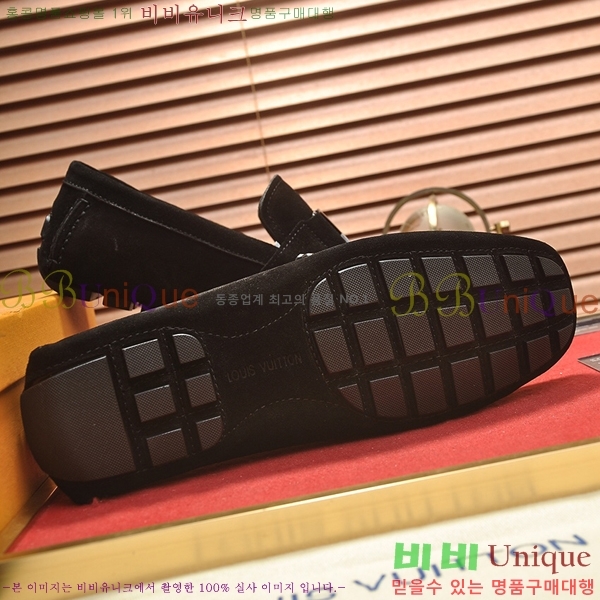 ���� ���̺��� ���� LV74627-10