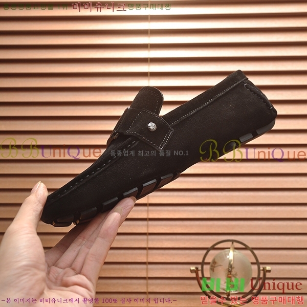 ���� ���̺��� ���� LV74627-10