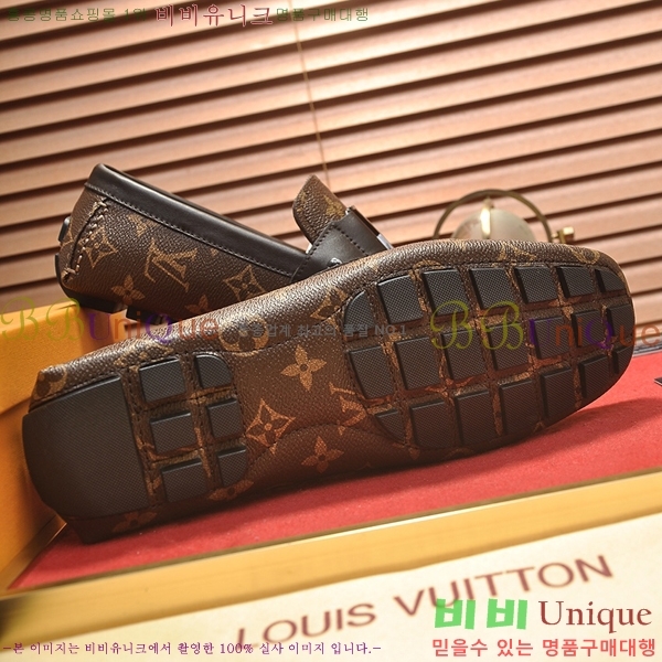 ���� ���̺��� ���� LV74627-12