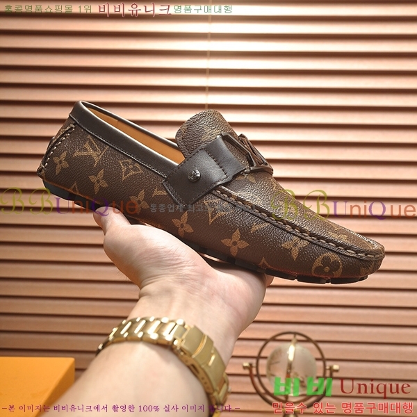 ���� ���̺��� ���� LV74627-12