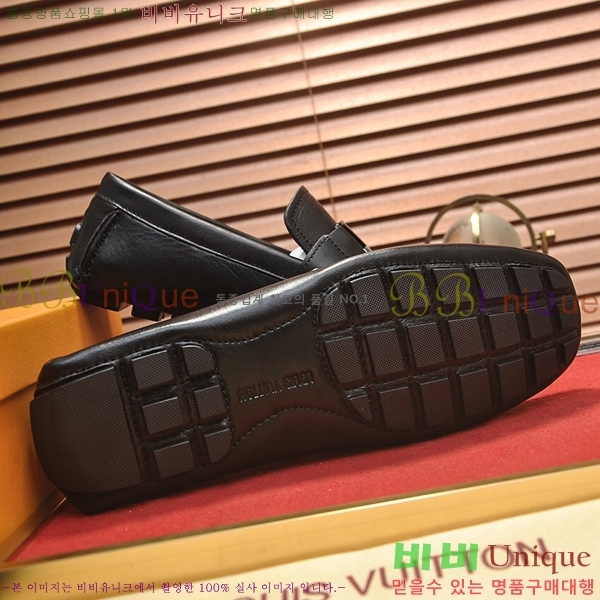  ̺  LV74627-13