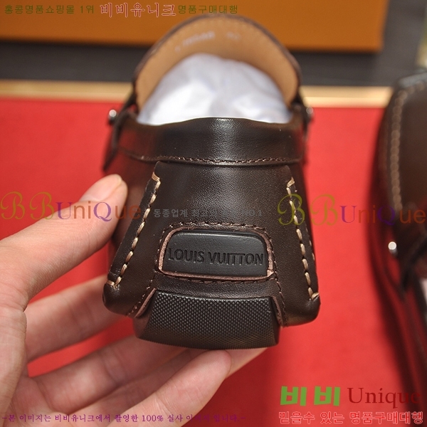 ���� ���̺��� ���� LV74627-14