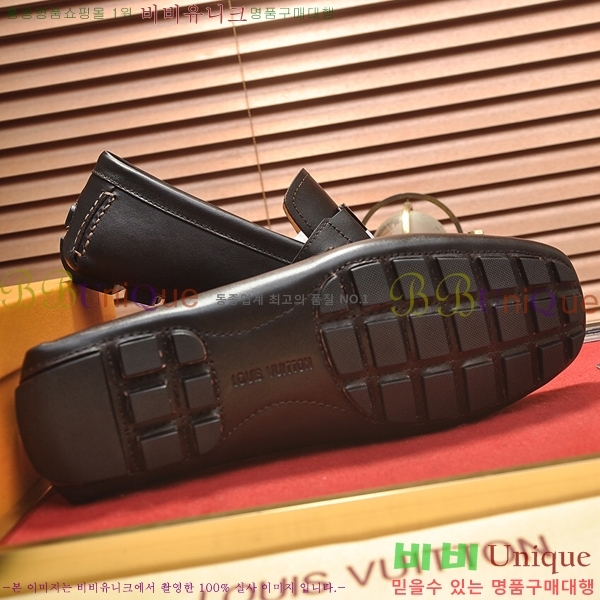 ���� ���̺��� ���� LV74627-14