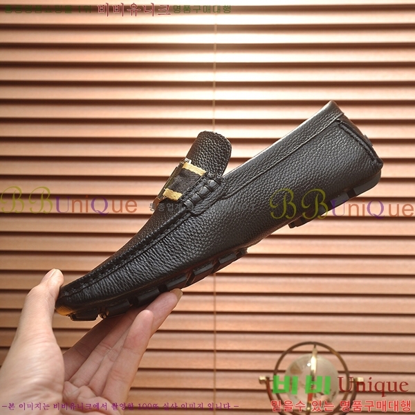 ���� ���̺��� ���� LV74627-16