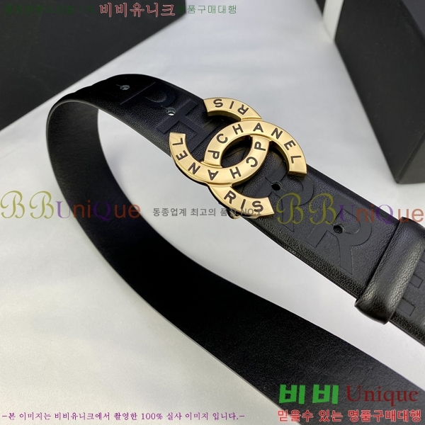 #  Ʈ CH651613-9 3CM