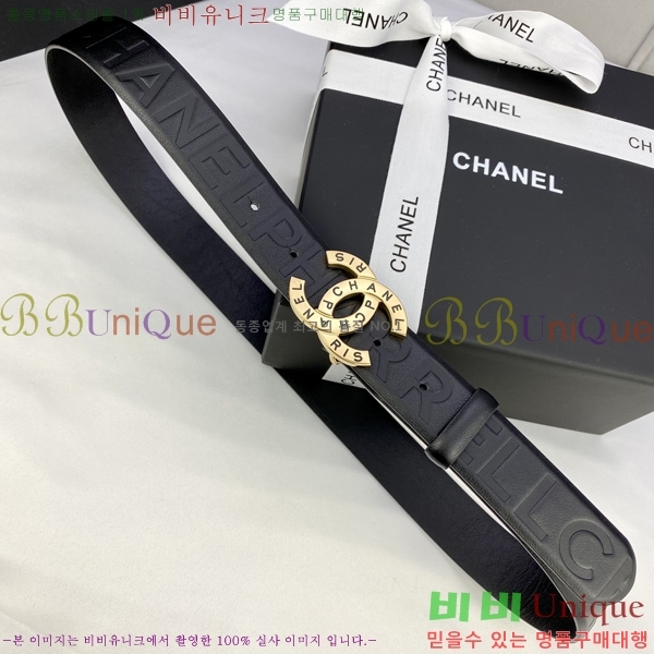 #  Ʈ CH651613-9 3CM