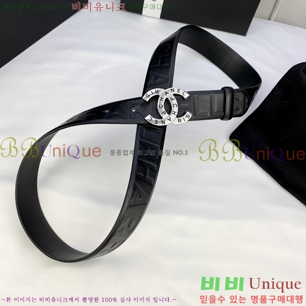 #  Ʈ CH651613-9 3CM