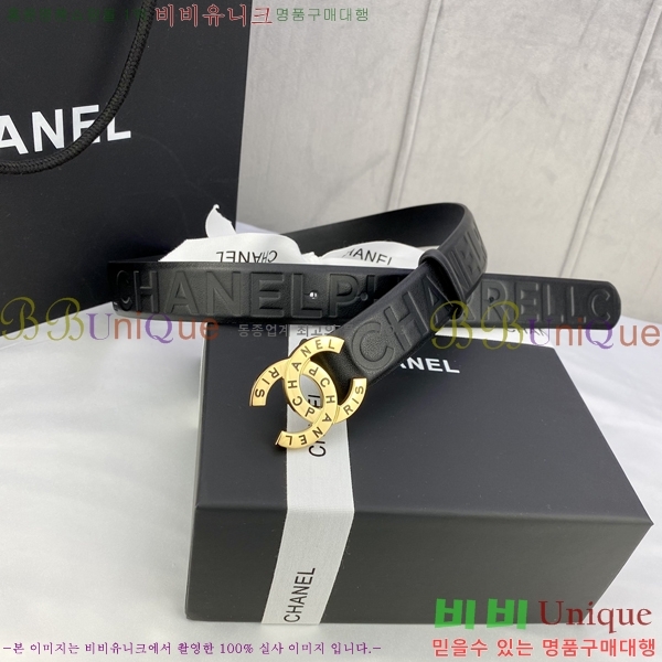#  Ʈ CH651613-9 3CM