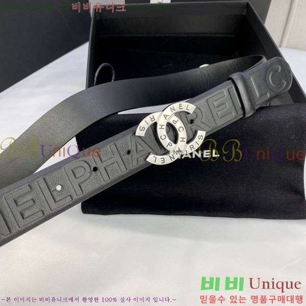 #  Ʈ CH651613-9 3CM