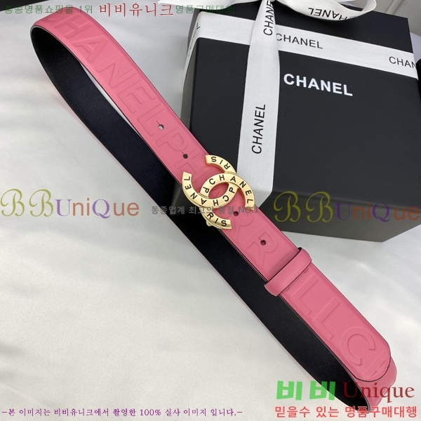 #  Ʈ CH651613-7 3CM