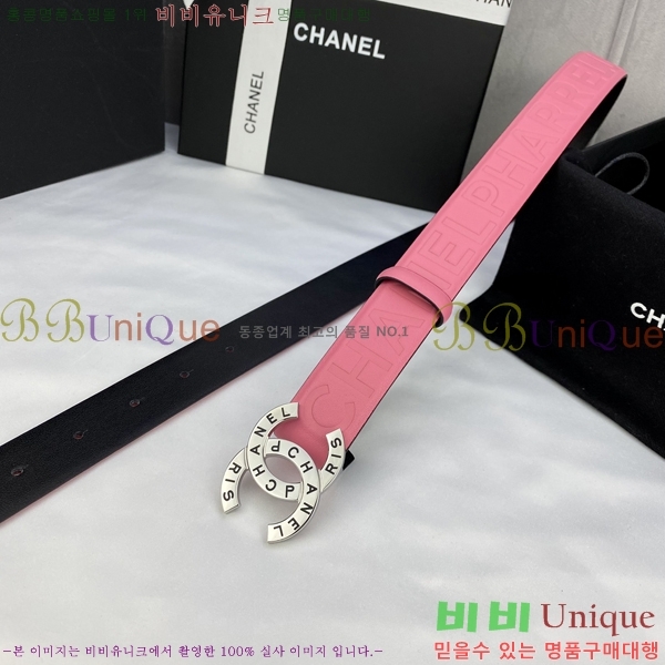 #  Ʈ CH651613-7 3CM