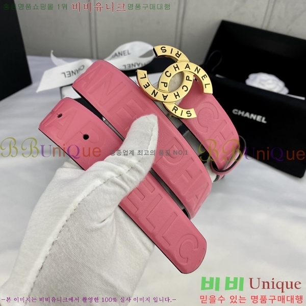 #  Ʈ CH651613-7 3CM