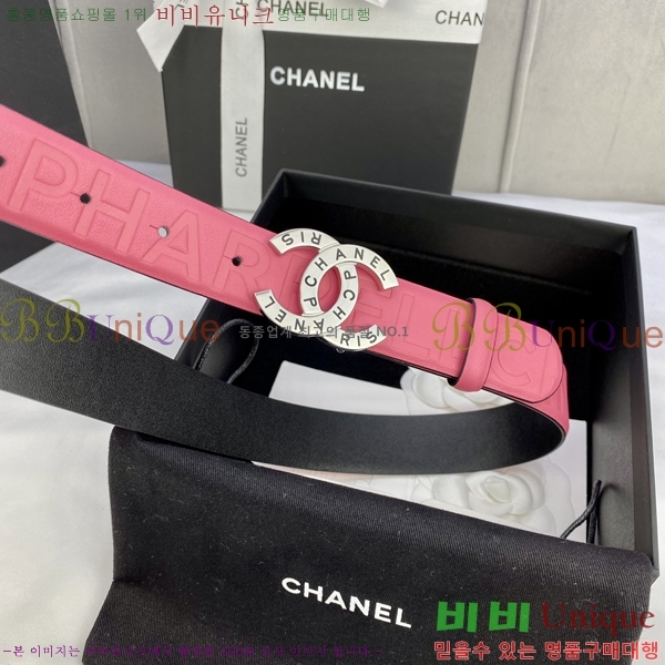 #  Ʈ CH651613-7 3CM