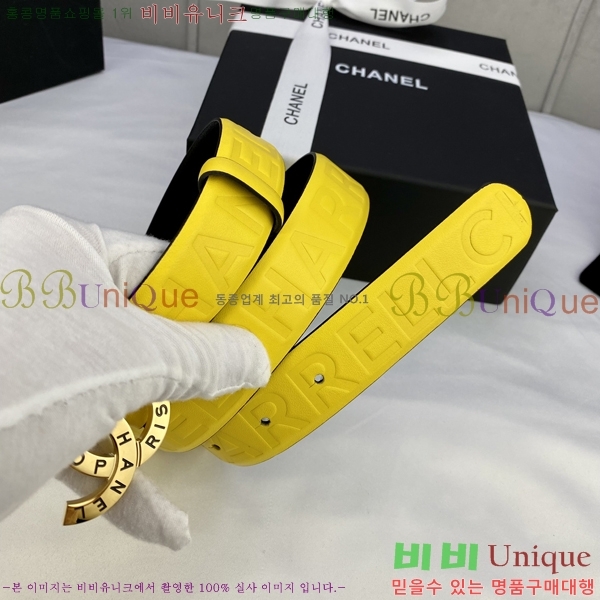 #  Ʈ CH651613-5 3CM