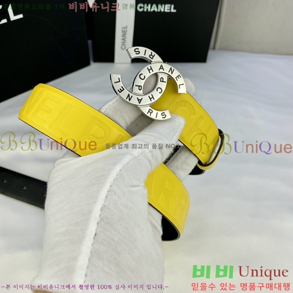 #  Ʈ CH651613-5 3CM
