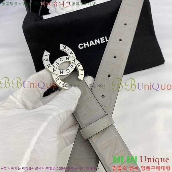 #  Ʈ CH651613-3 3CM