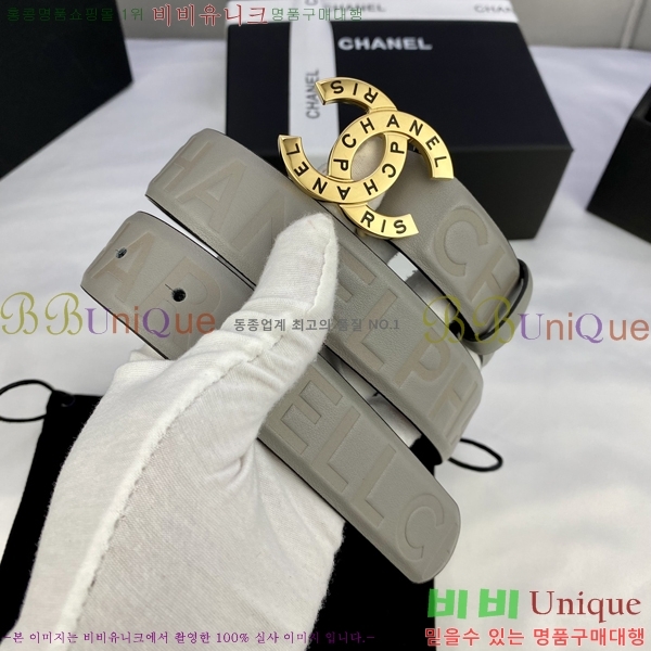 #  Ʈ CH651613-3 3CM