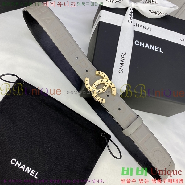 #  Ʈ CH651613-3 3CM