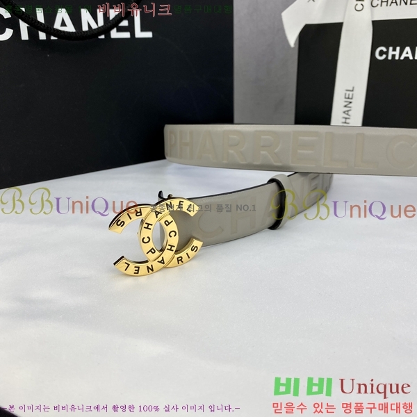 #  Ʈ CH651613-3 3CM