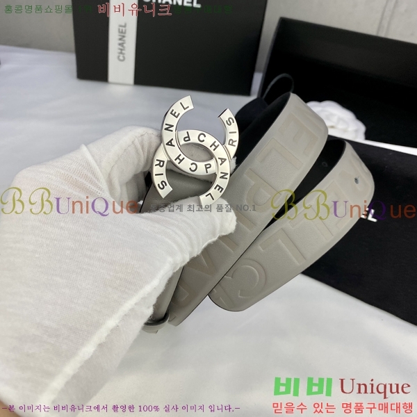 #  Ʈ CH651613-3 3CM