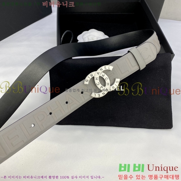 #  Ʈ CH651613-3 3CM
