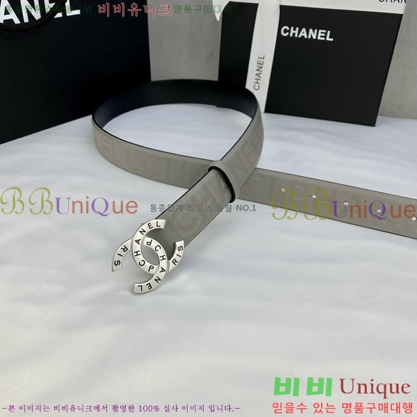 #  Ʈ CH651613-3 3CM