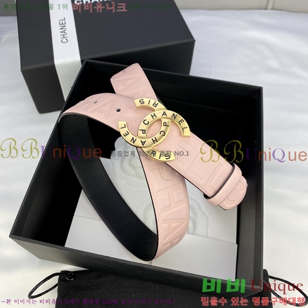 #  Ʈ CH651613-2 3CM