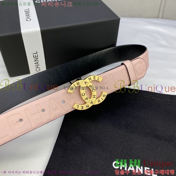 #  Ʈ CH651613-2 3CM