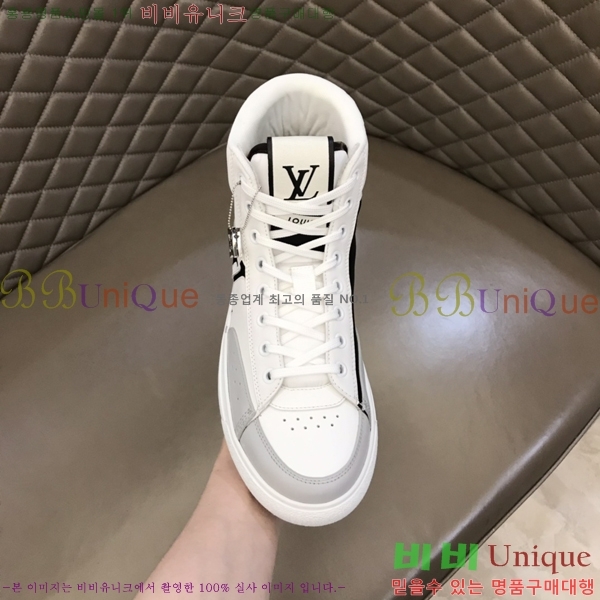  ̺ Ŀ L716238-1