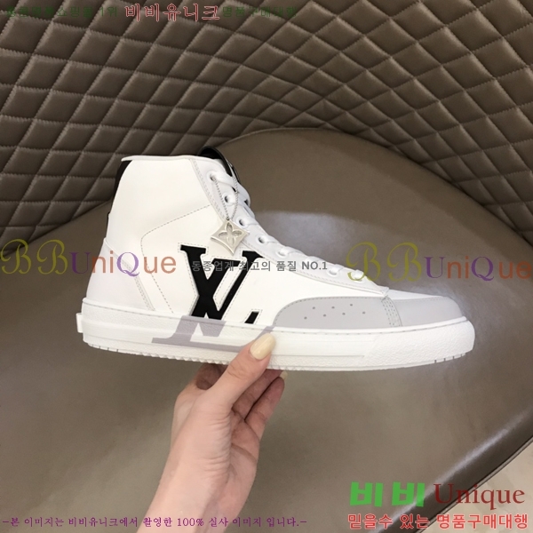  ̺ Ŀ L716238-1