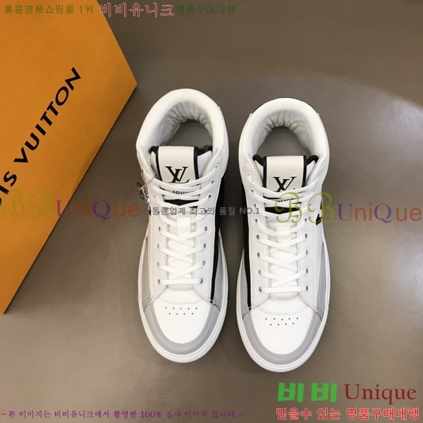  ̺ Ŀ L716238-1