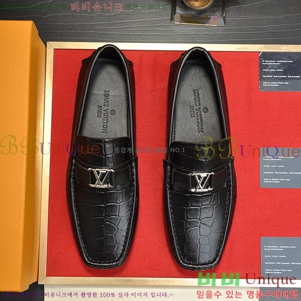 ���� ���̺��� ���� LV74627-17