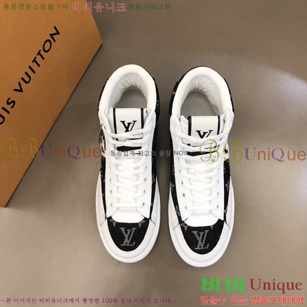  ̺ Ŀ L716238-2