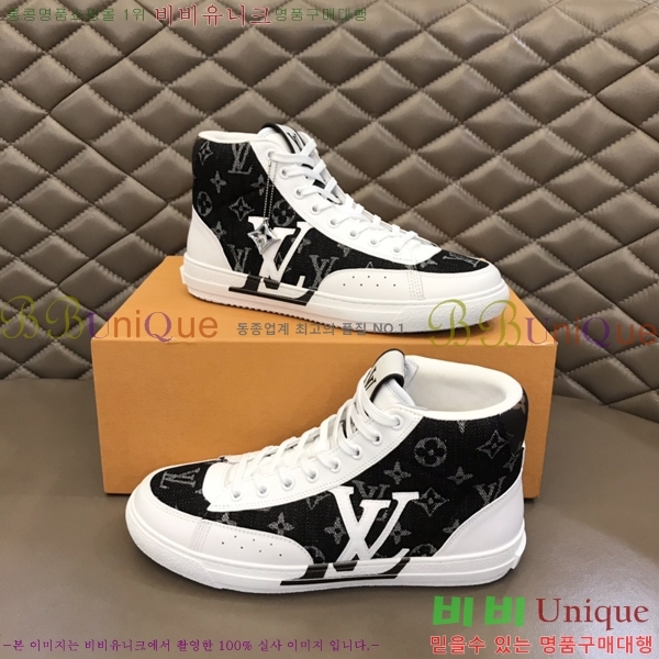  ̺ Ŀ L716238-2