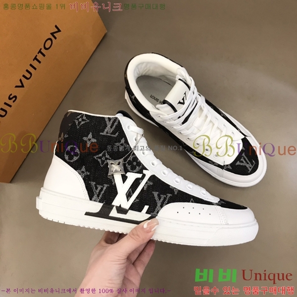  ̺ Ŀ L716238-2