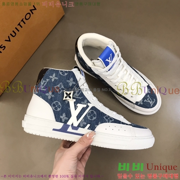  ̺ Ŀ L716238-3