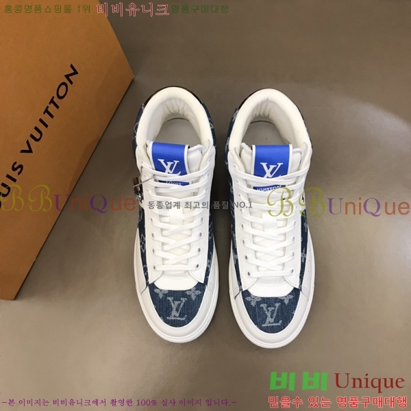  ̺ Ŀ L716238-3