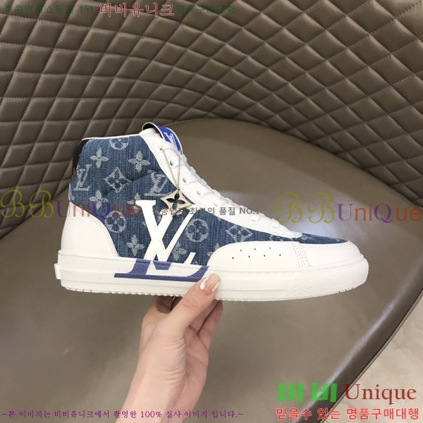  ̺ Ŀ L716238-3