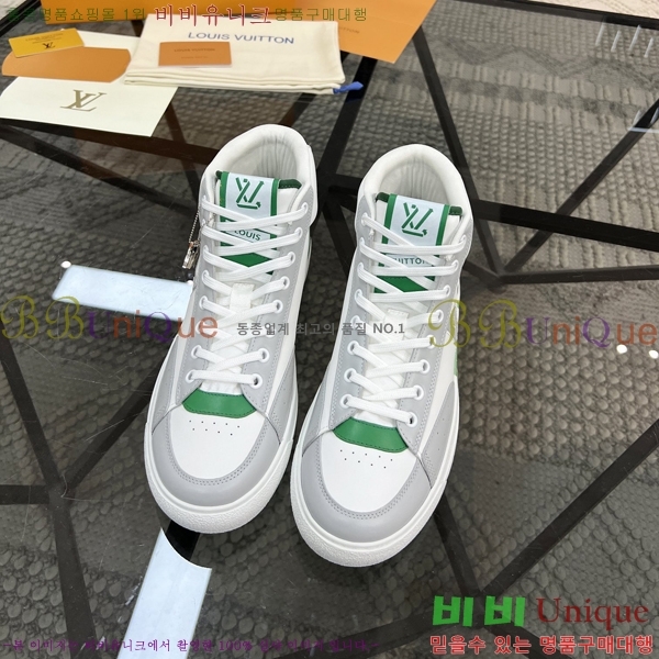  ̺ ž L97401-2