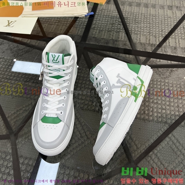  ̺ ž L97401-2